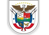 パナマの紋章
