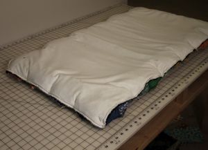 пэчворк одеяла 31