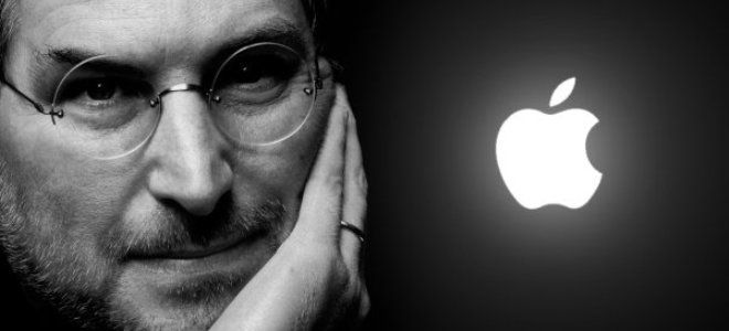 Steve Jobs yra garsus perfekcionistas