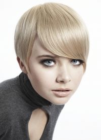 plaukų spalva perlų blondinė 6