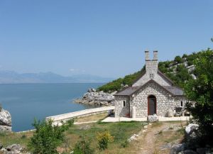 Petrovacas, Juodkalnija15