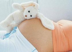 Ovulazione tardiva e gravidanza