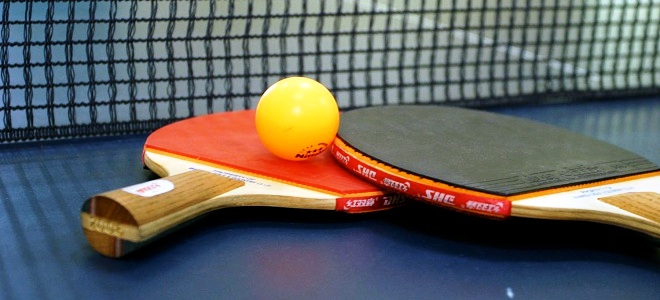 peraturan ping pong