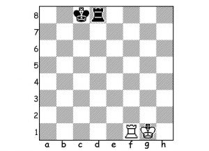 Правила игры в шахматы9