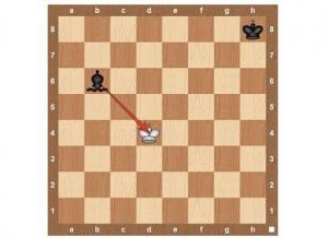 Kaedah permainan chess10