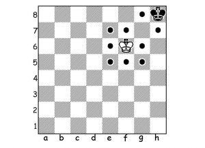 Правила игры в шахматы7