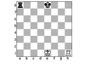 Peraturan permainan chess8