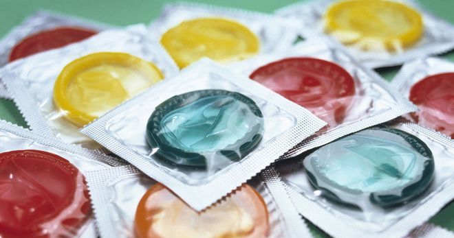 Dimensioni del preservativo e come scegliere la taglia corretta?