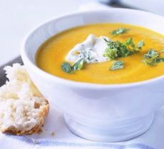 daržovių sriuba receptas vaikams