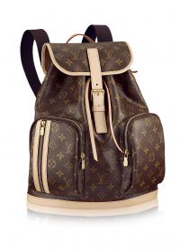 バックパックlouis vuitton1