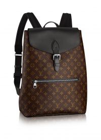 バックパックlouis vuitton2