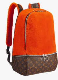 バックパックlouis vuitton3