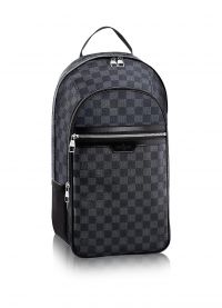 バックパックlouis vuitton4