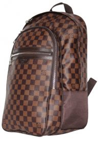 バックパックlouis vuitton6