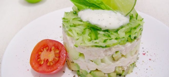salad radish hijau