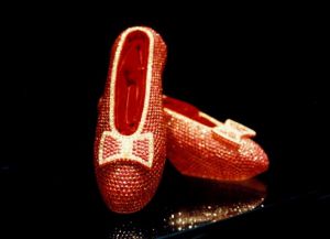 kasut paling mahal di dunia 12