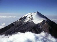didžiausias amerikiečių vulkanas 7