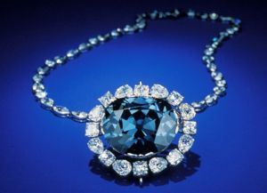 berlian paling mahal di dunia1