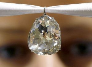 berlian paling mahal di dunia4