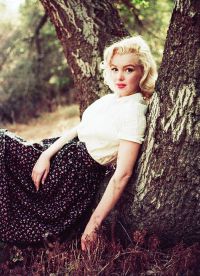 Rahsia perhiasan Marilyn Monroe 7