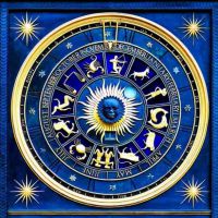 affinità per i segni dello zodiaco