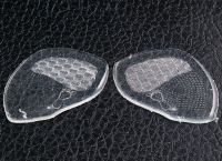 silikoniniai batai9