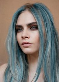 tonik rambut biru 1