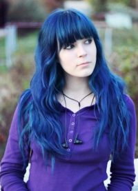tonik rambut biru 4