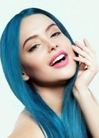 tonik rambut biru 5