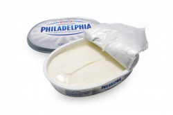 Filadelfijos sūris namuose