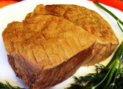 berapa banyak memasak daging lembu supaya menjadi lembut