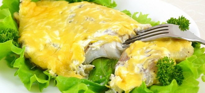 kreminės sūrio padažas žuvų receptas