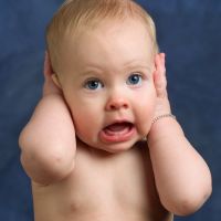 bagaimana untuk memeriksa pendengaran di bayi baru lahir