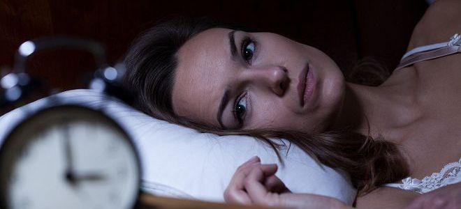 kaip sukelti miego paralyžius