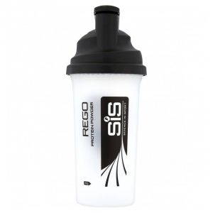 SIS-ShakerBottle