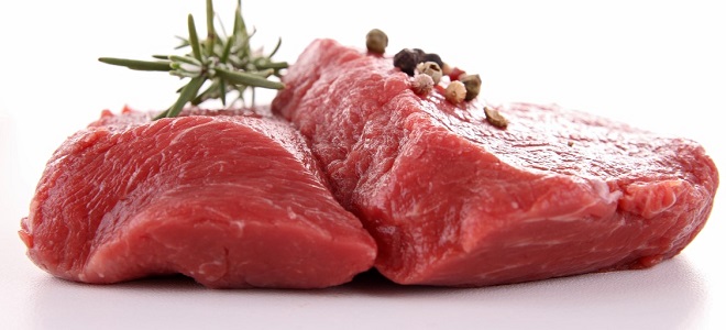 Cara Memasak Steak Beef