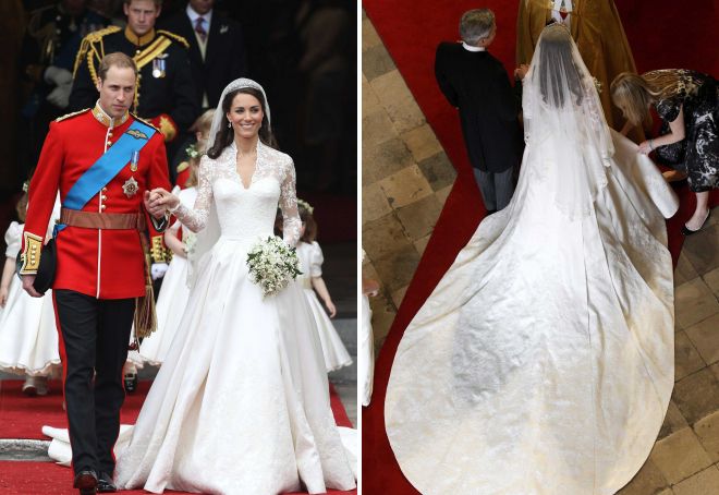 princas William Kate Middleton žmona
