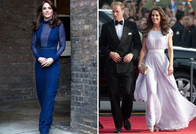 princas William Kate Middleton žmona