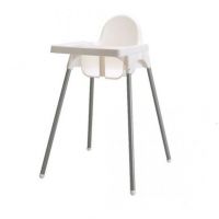 kerusi tinggi untuk Ikea