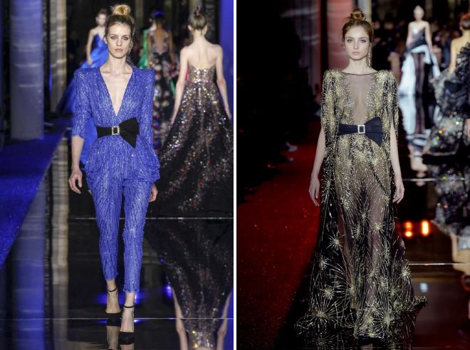 zuhair murad 2023