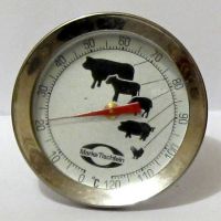 кулинарный термометр