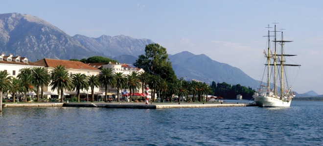 Tivat