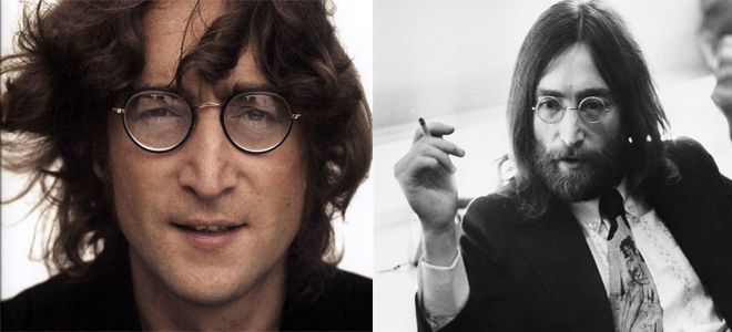 Pembunuhan John Lennon