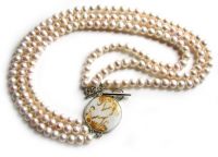 Pearl Jewelry 8