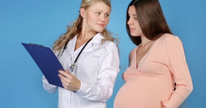 Ureaplasmosis semasa kehamilan - bagaimana melindungi diri anda dan bayi?