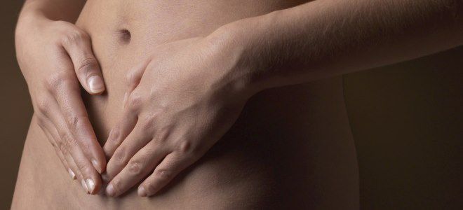 ureaplasmosis dengan akibat kehamilan