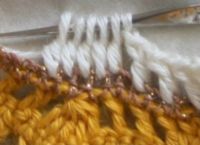 corak crocheted untuk beginners_11