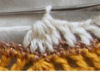 corak crocheted untuk beginners_12