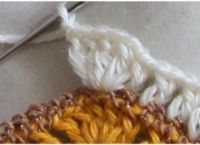 corak crocheted untuk beginners_13