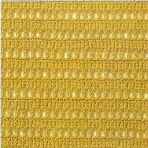 corak crocheted untuk beginners_20